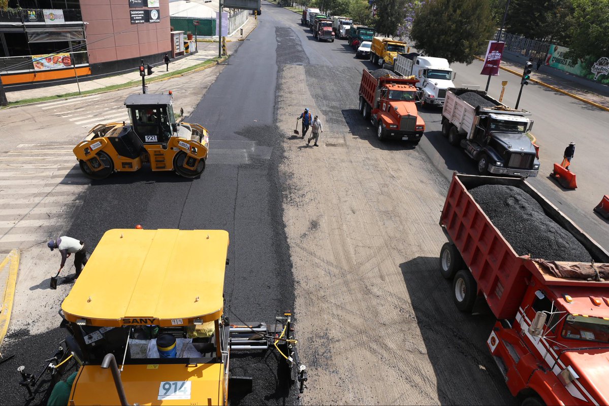 Alejandro Armenta tweet media