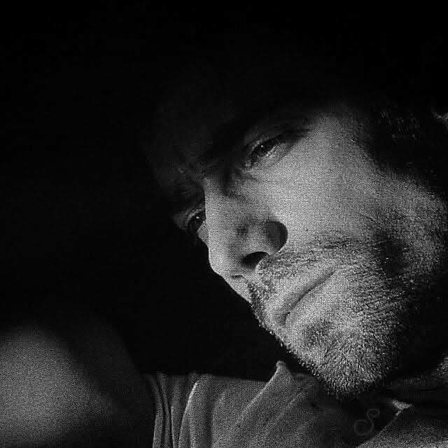 𝘄𝑖ⓢаⓜ tweet media