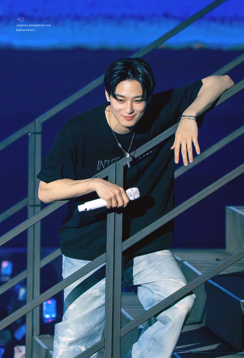 좌심방 tweet media
