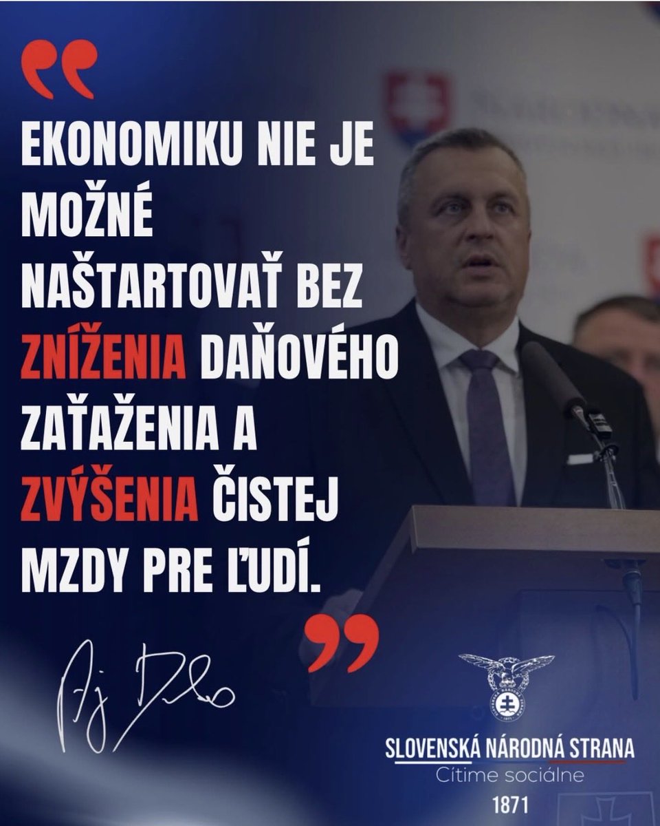 Mário Pastva tweet media