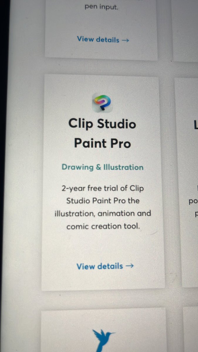 jax :3 | no minors allowed tweet media