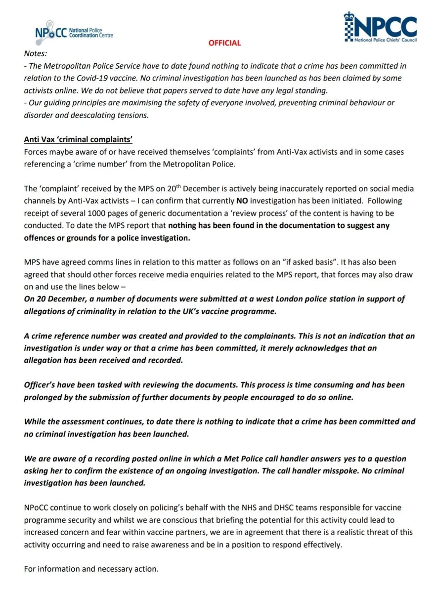 ETHICAL APPROACH UK tweet media