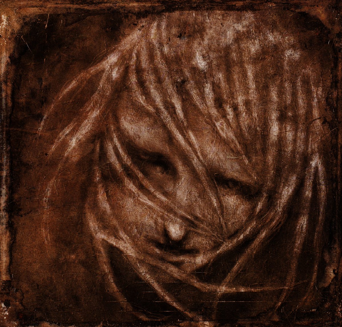 Goriburi no Kumo tweet media