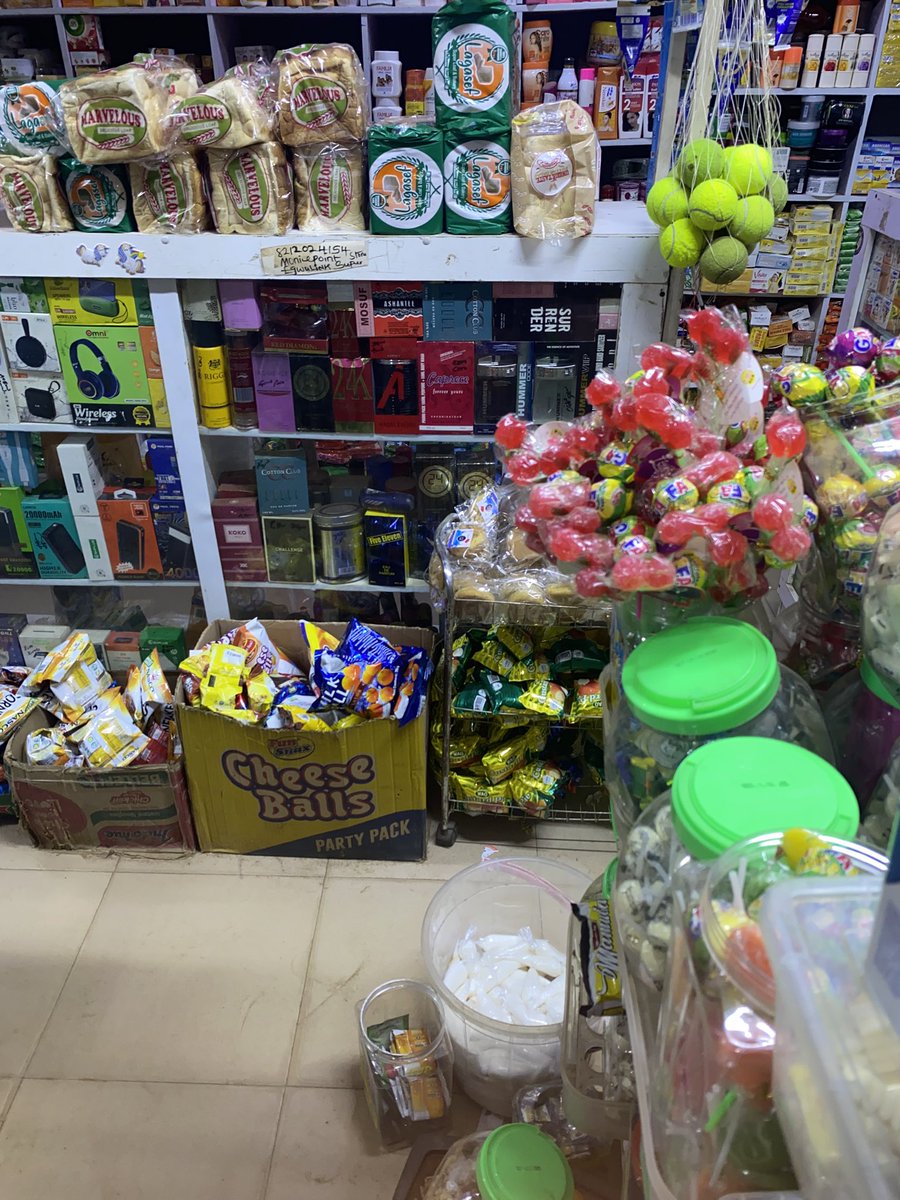 Abass 🦅🎱 tweet media