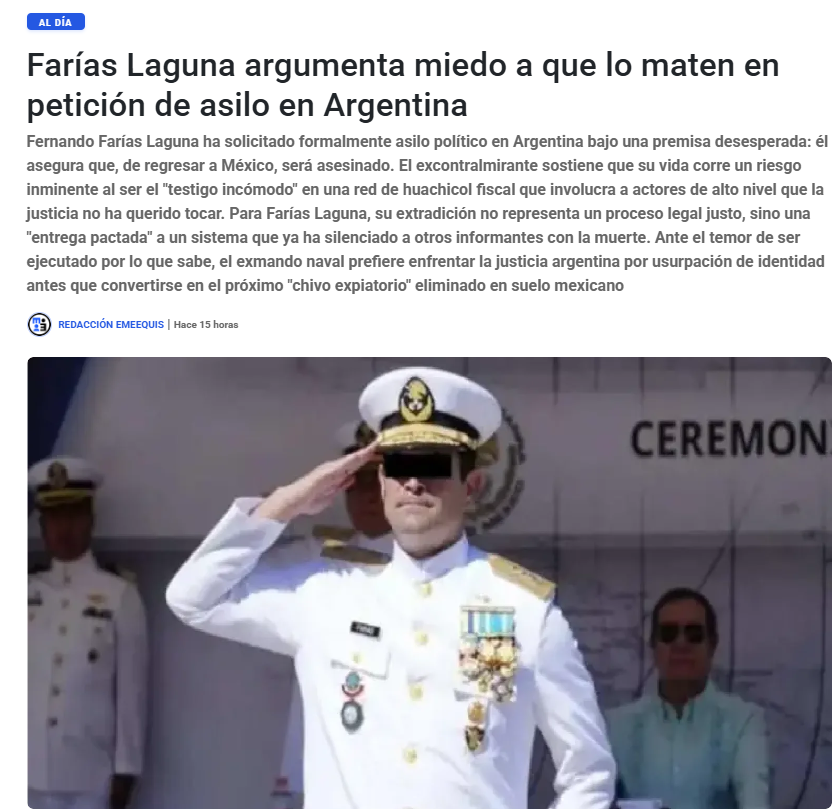 Emeequis tweet media