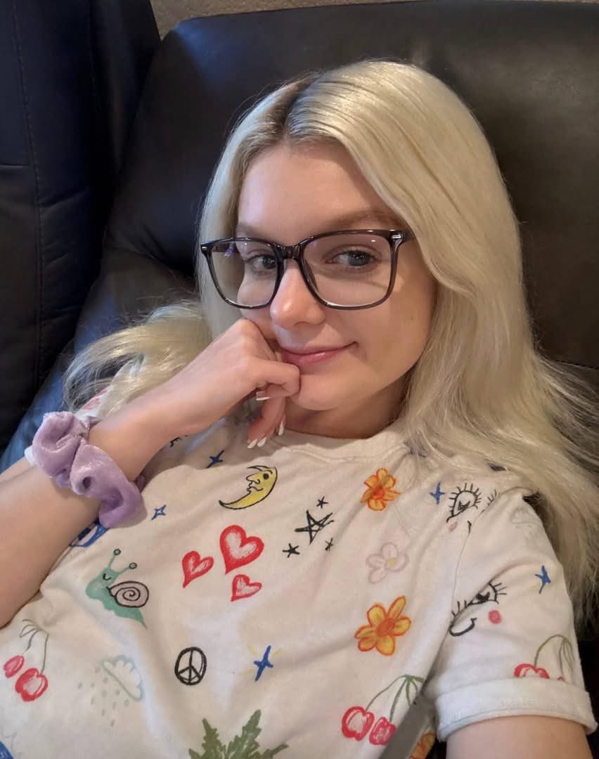 Maya pryce tweet media
