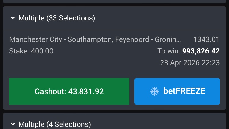 Delights Itunuoluwa Salako tweet media