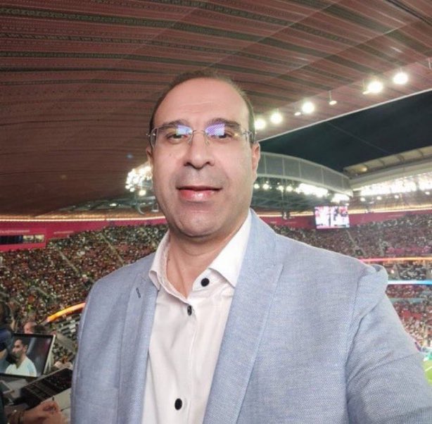 Bander 🇸🇦 tweet media