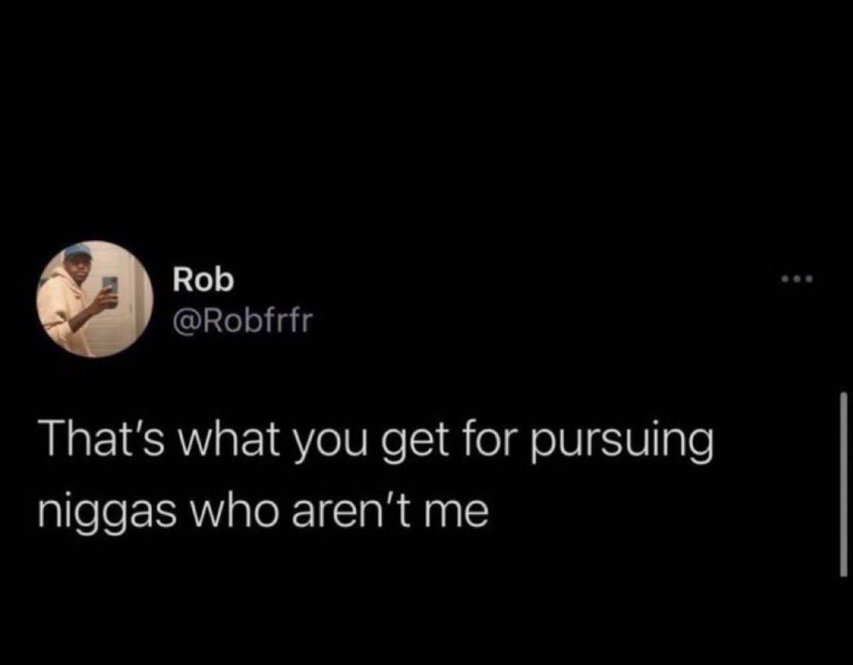 <a href="/big_business_/">Ahmed/The Ears/IG: BigBizTheGod 🇸🇴</a>