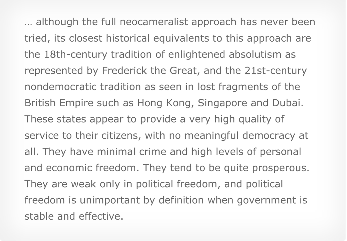 david Gilmour de calcinha vermelha tweet media