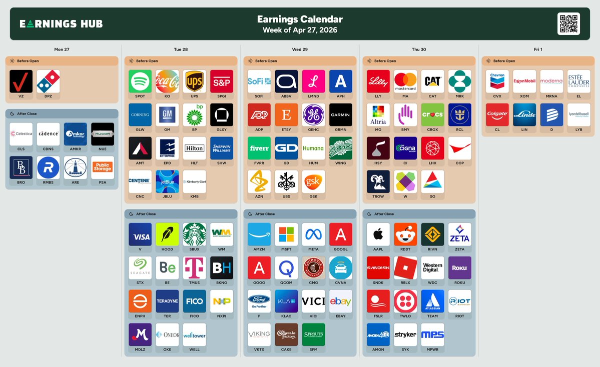 Remote Navigator 🧭 tweet media