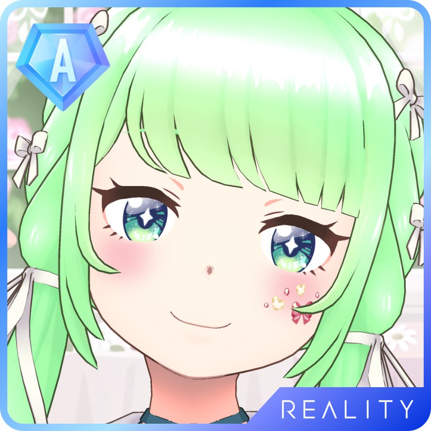 菜月めろ@5/11歌フェス tweet media