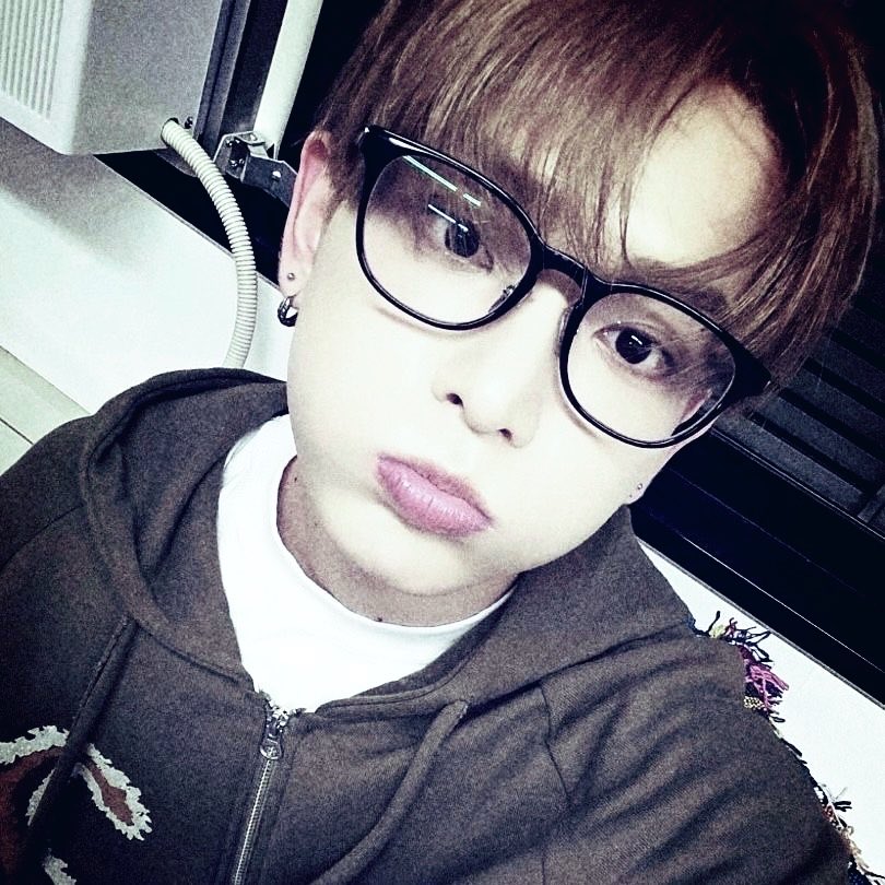 lykaia 🐺🍒 tweet media