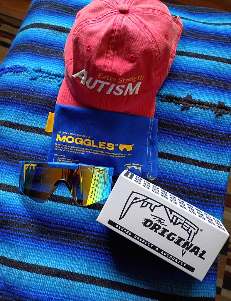 Noobia Noir tweet media