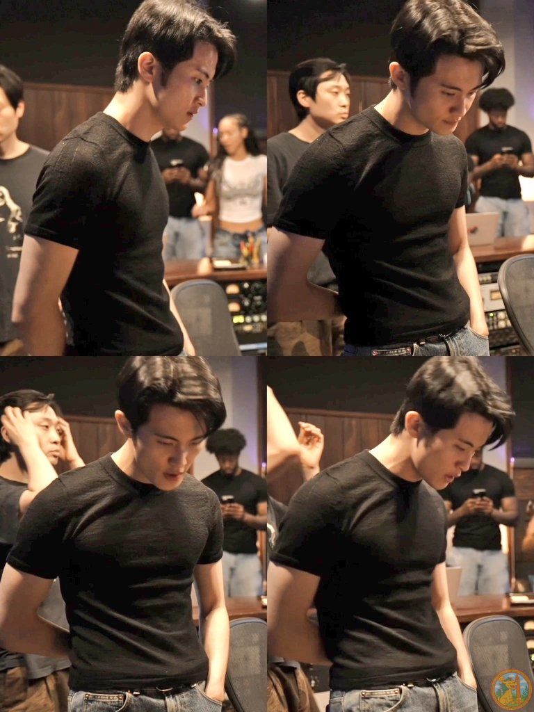 SEMARANG MENFESS tweet media