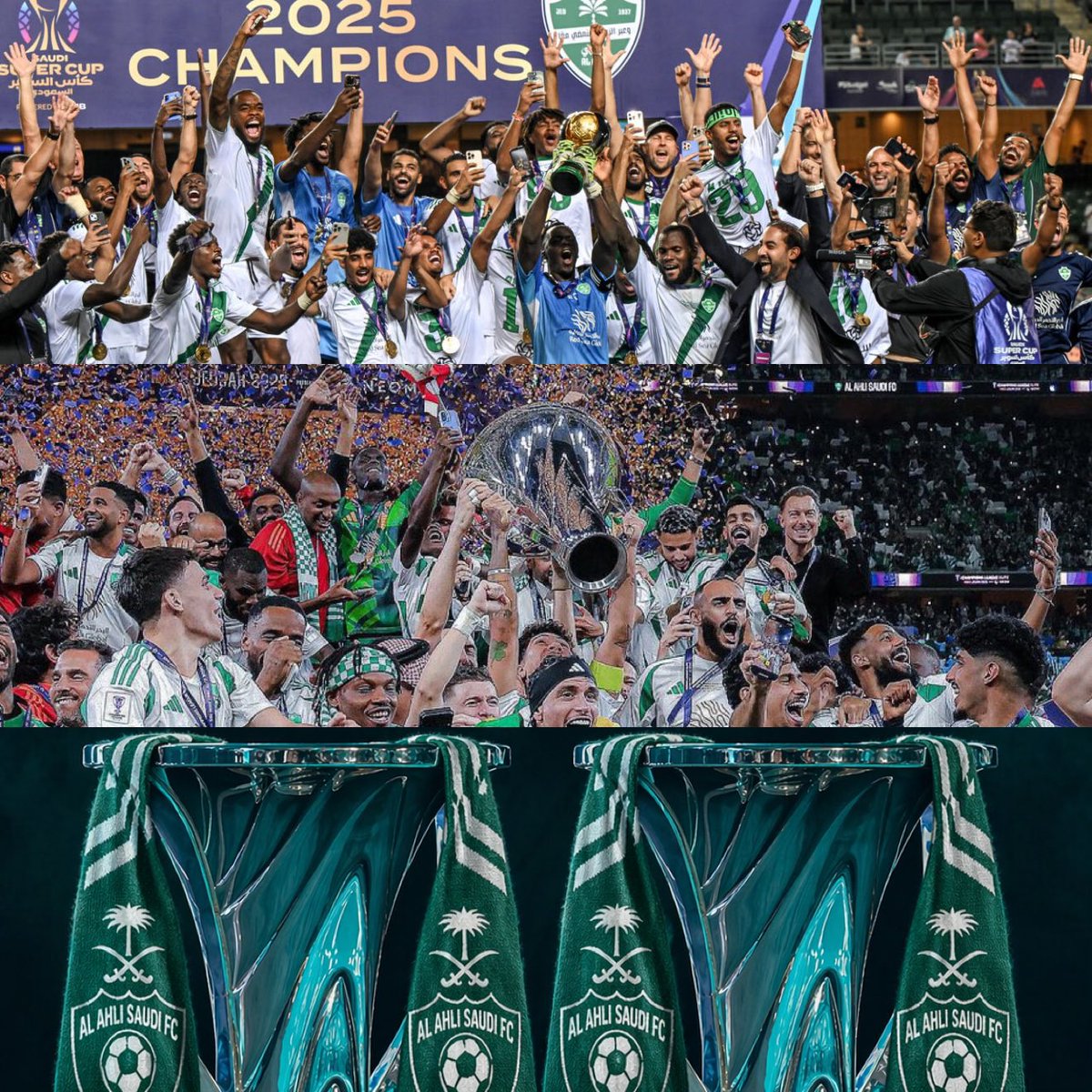 نواف الاسيوي 🇸🇦 tweet media