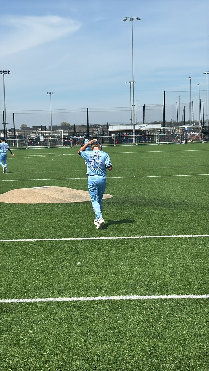 Battle Blue 14u Baseball tweet media
