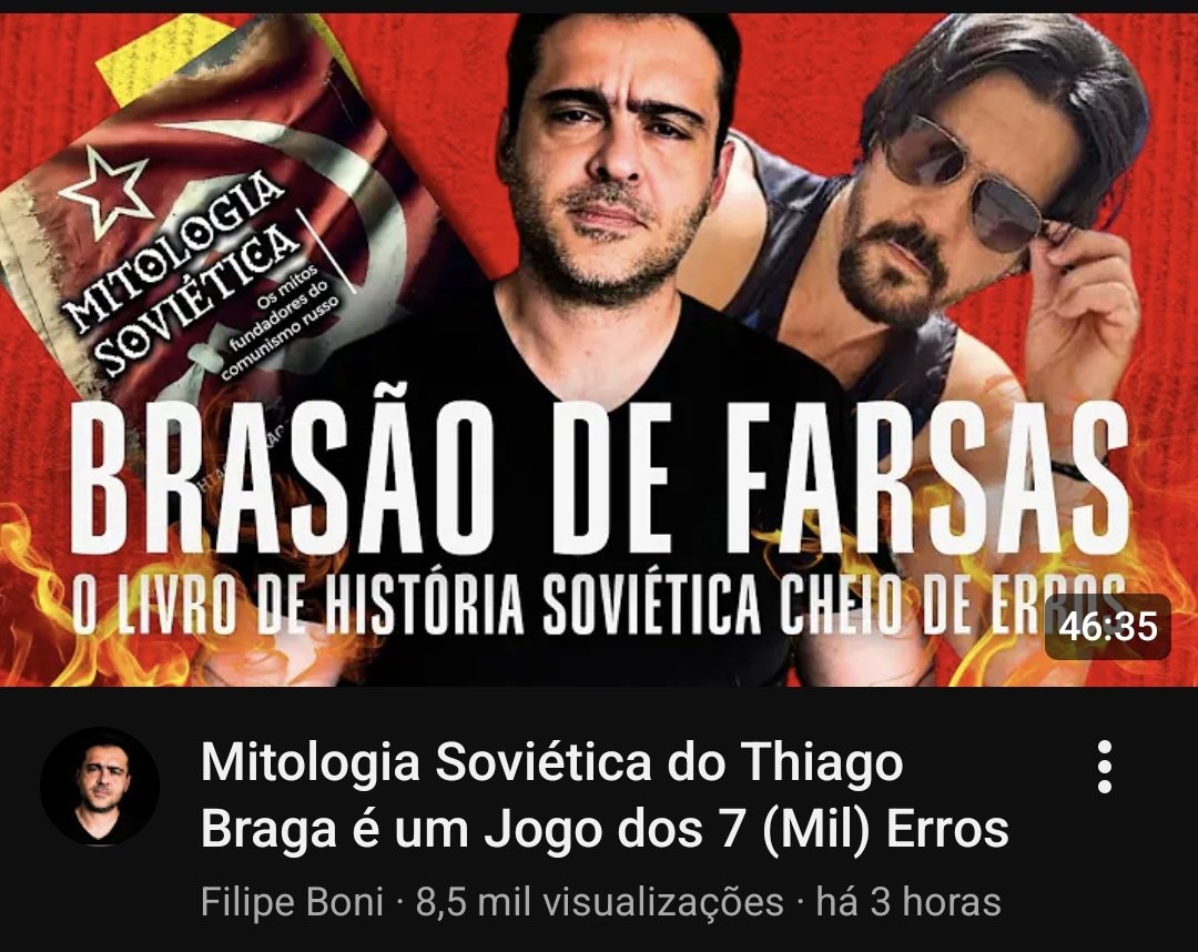 nascimento tweet media