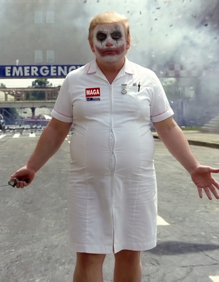 Robert Johnson tweet media