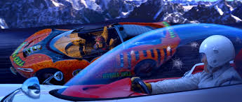 Omniverse Man/Fan of Games, Movies and Shows tweet media