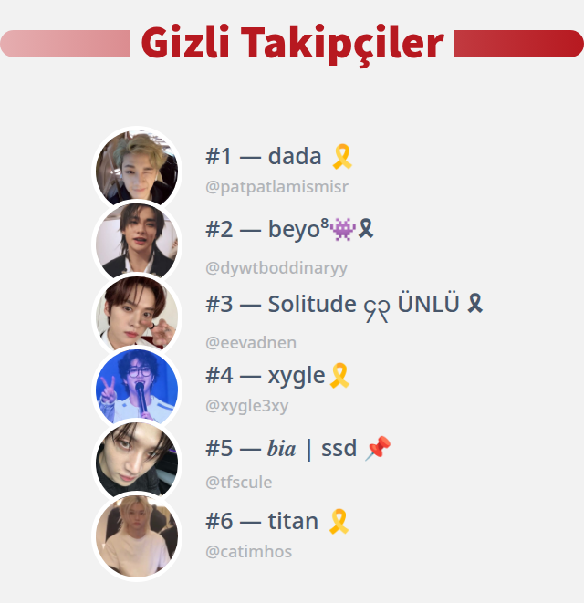 ⋆.˚✮Moon✮˚.⋆ 🇹🇷 tweet media