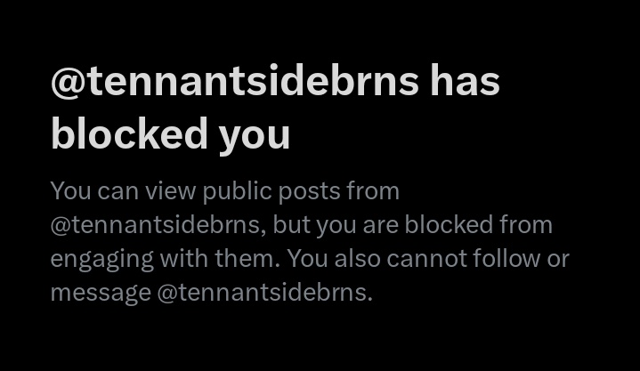 gabi 🥂 GO3 tweet media