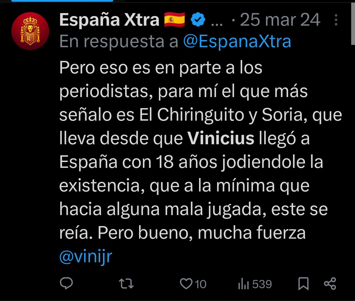 EcuaBayern tweet media