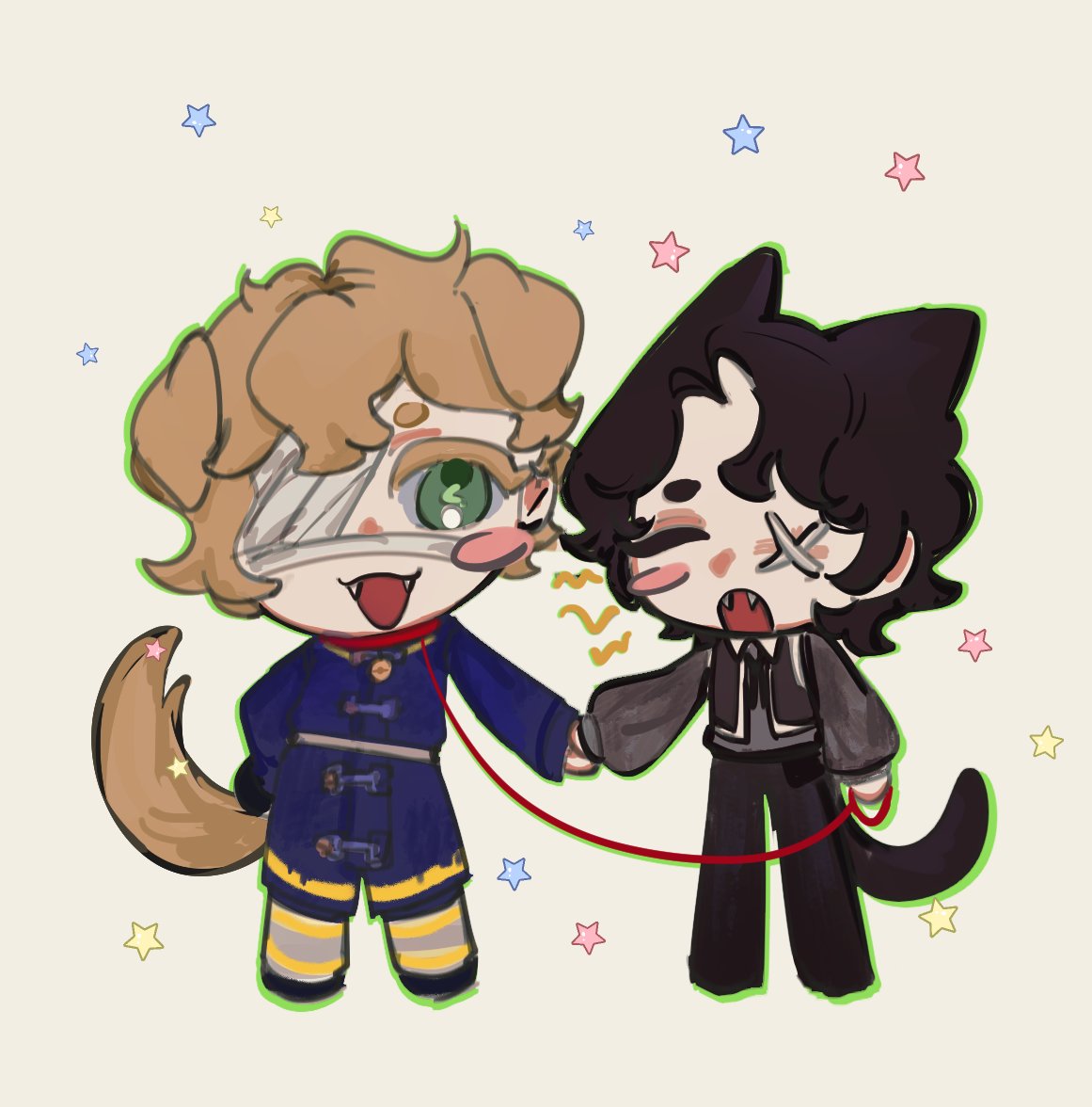 (𓁹 𓁹) tweet media