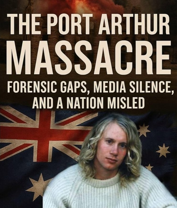 Graham Ford tweet media