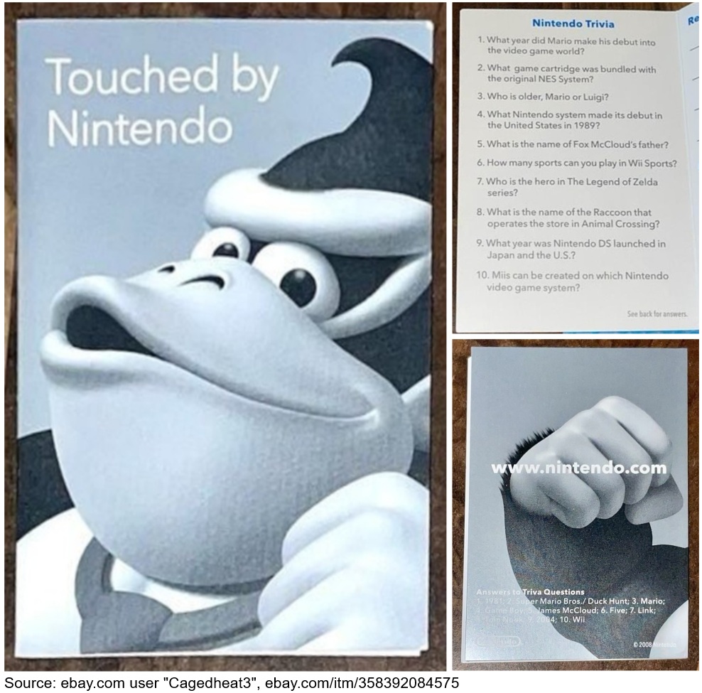 Supper Mario Broth tweet media