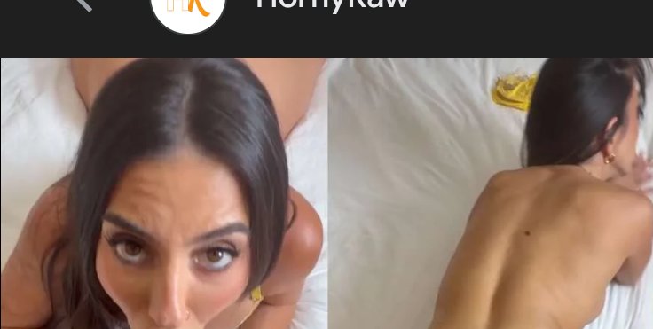 Roberto Kennedy tweet media
