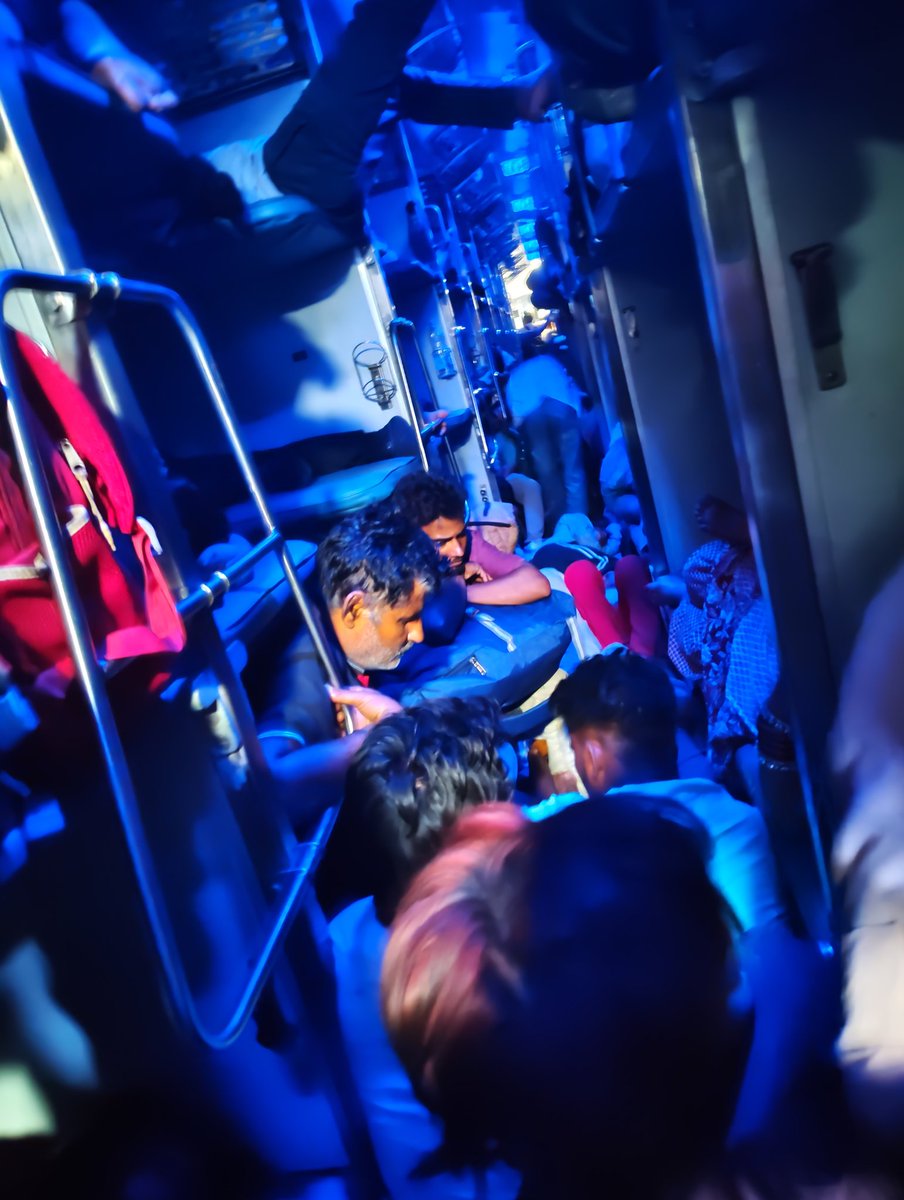 Tarun Dutt tweet media