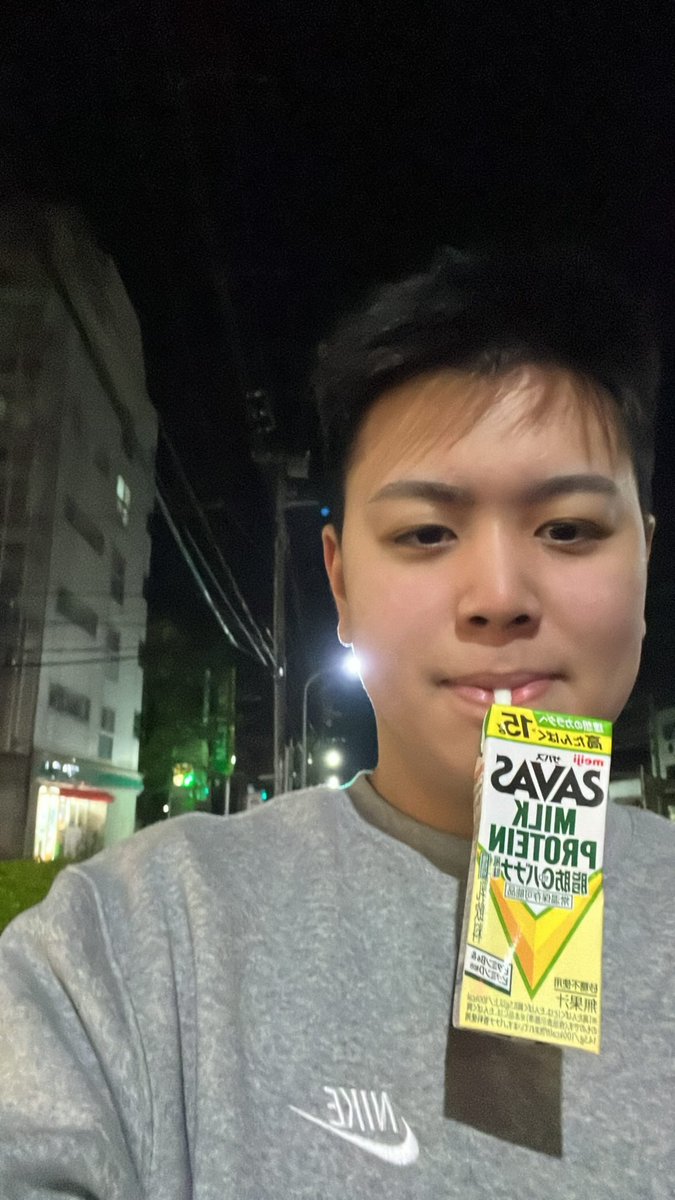 reto boyy tweet media