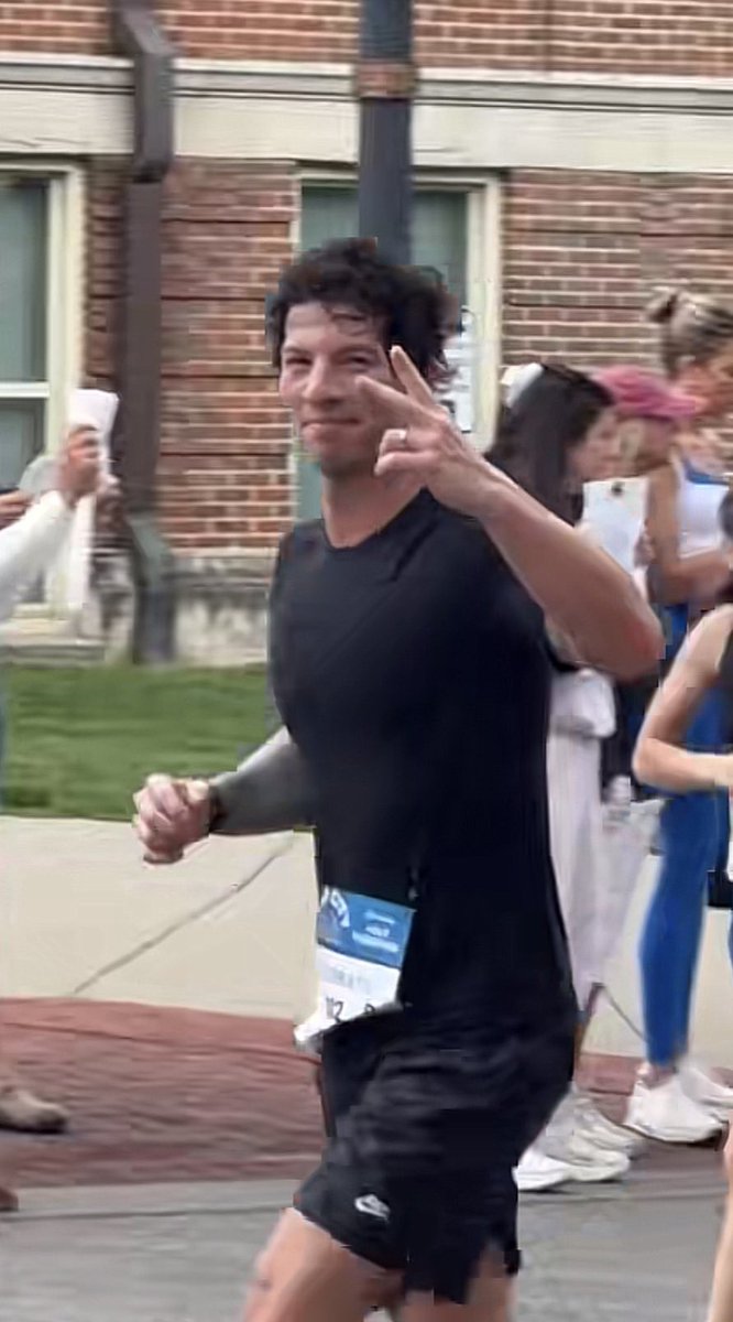 INFO PILOTS 🇦🇷 tweet media