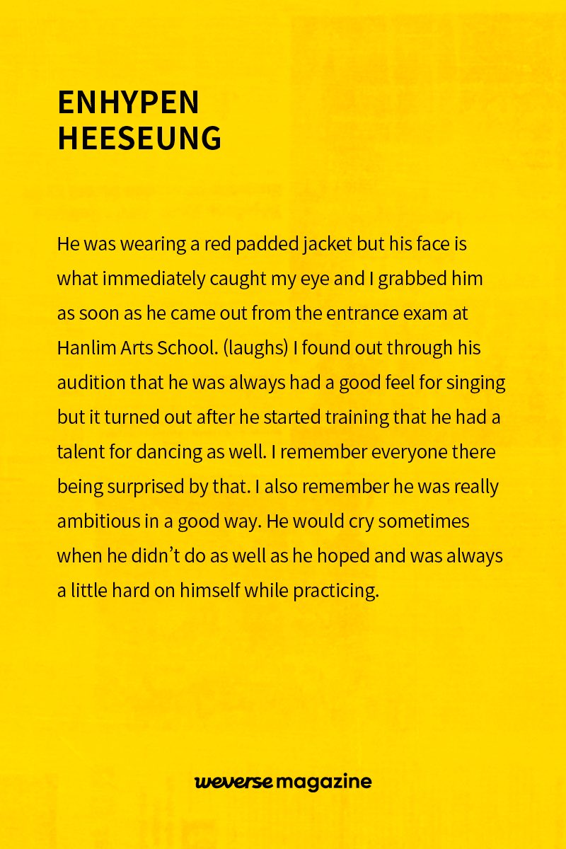 bianx 🪽 tweet media