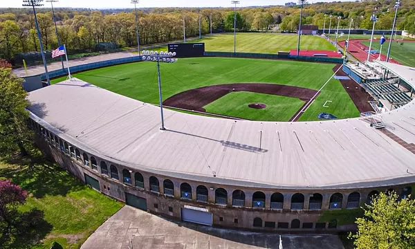 Geraldo “Turgid” Deputon tweet media