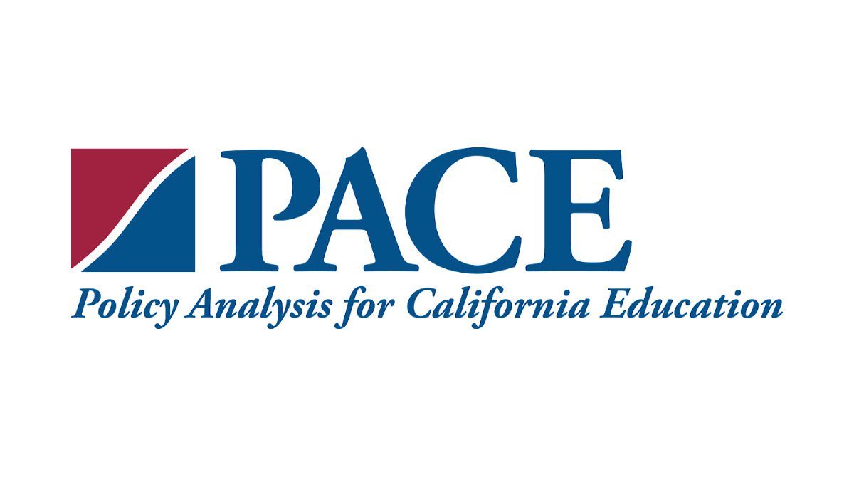 PACE tweet media