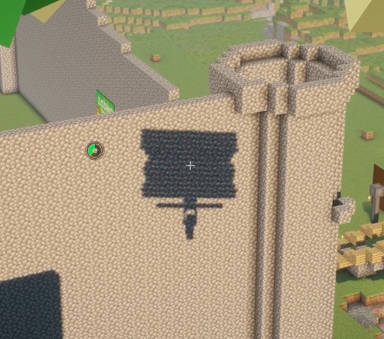 Termo | qsenpai supporter tweet media