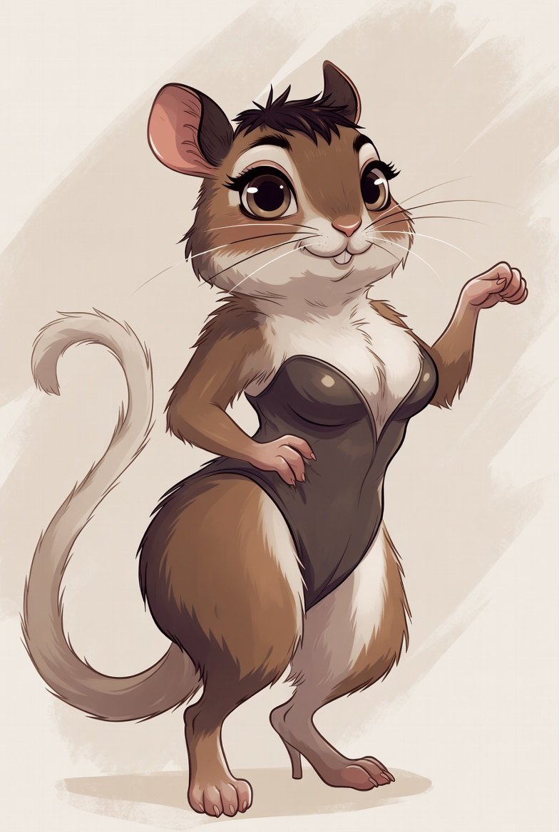 Ron Covington tweet media