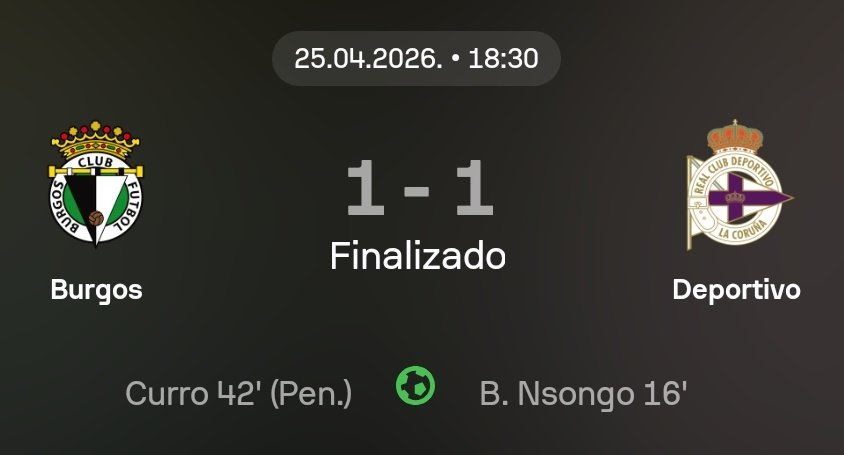 Appinaldo 🥃🐻‍❄️ tweet media