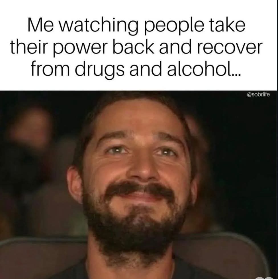 Sober_lifestyl's tweet photo. https://t.co/5aLvpYxJuT