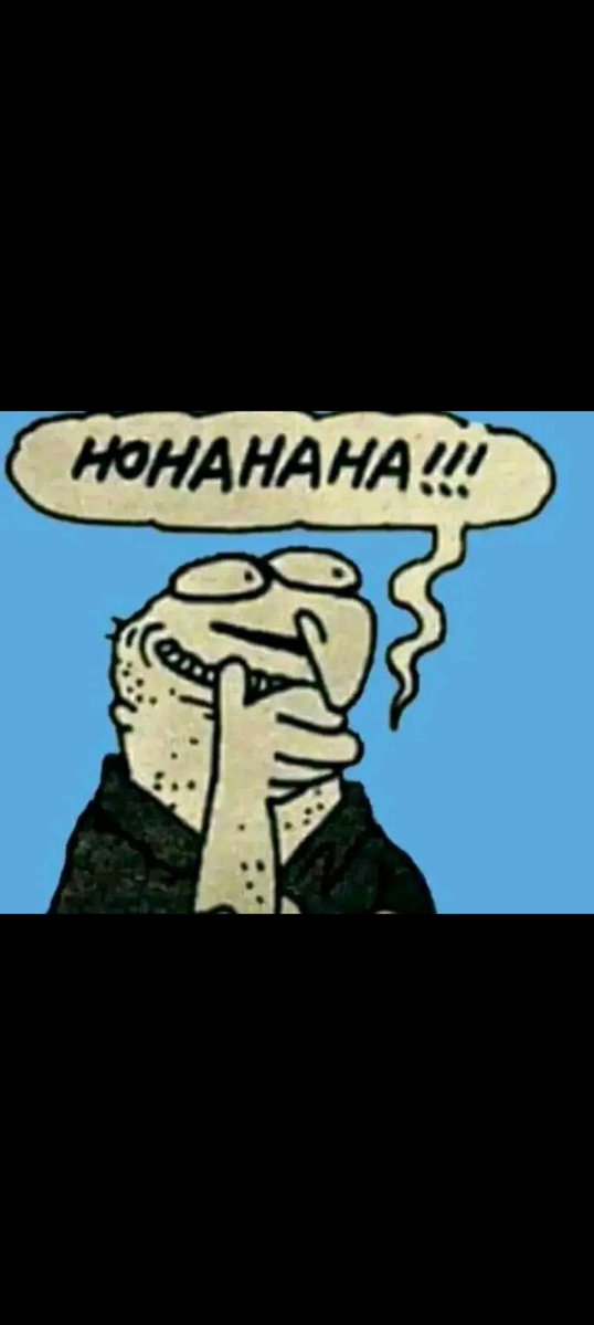 freedom 🏛 tweet media