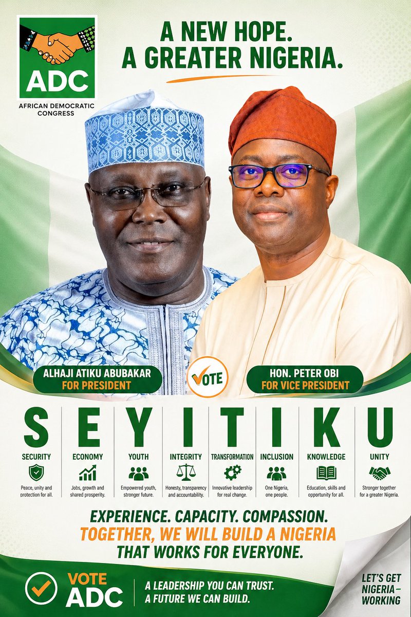 M.A.M.A.T.E.E.0.0.1 tweet media