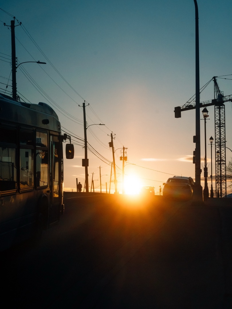 halifaxnoise's tweet image. From @riazoozeer —
Sunset photowalk; hoping for more of those soon.
.
.
.
.
#halifax #sunset #photowalk #discoverhalifax hfxnoise instagr.am/p/DXkPb-rlCPp/