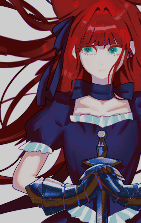 c_1drws's tweet image. OC
#OC #illustration #イラスト