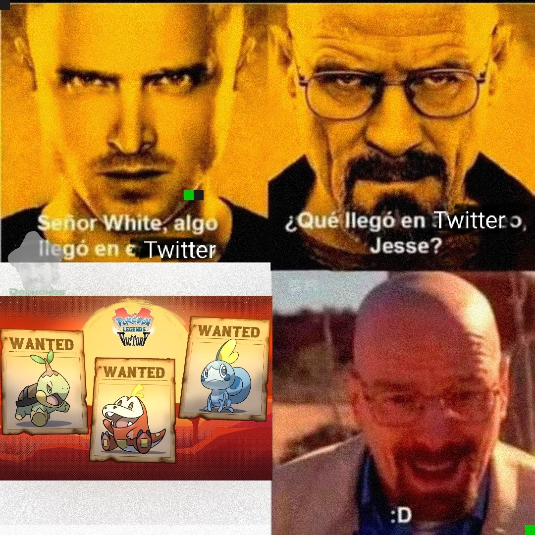 RalexGamerk2 tweet media