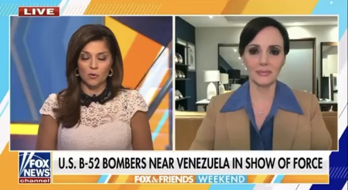 Luisov 🇲🇽 🇵🇸 tweet media