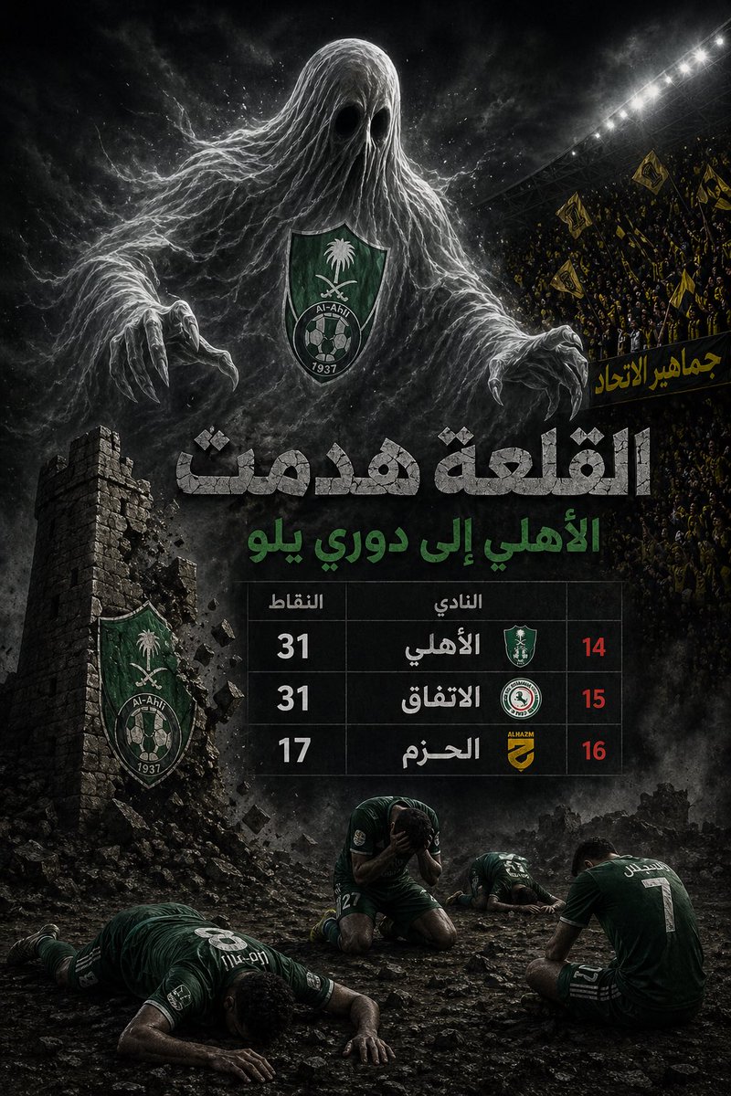 عمار tweet media