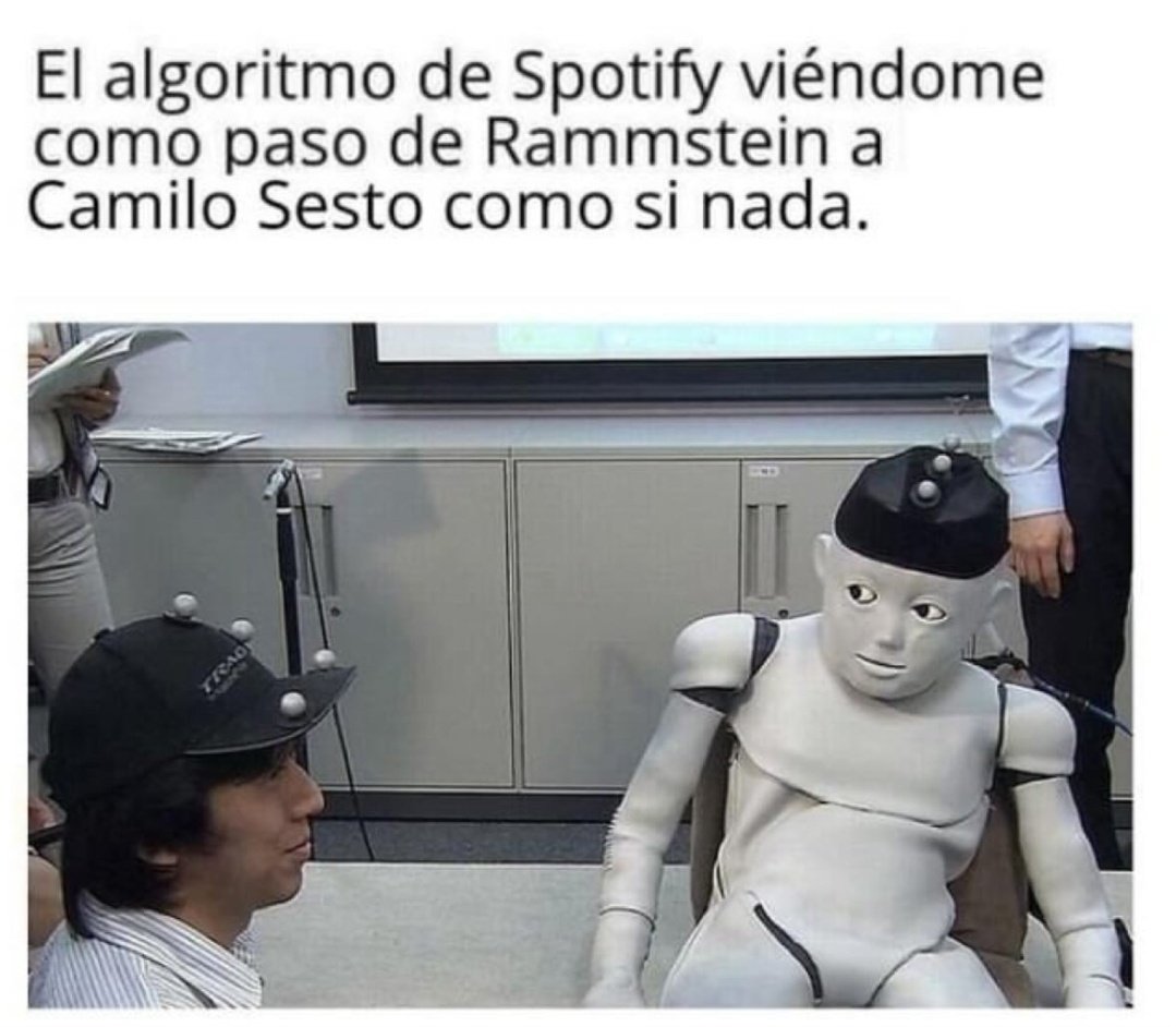 Ana_LaPatata tweet media