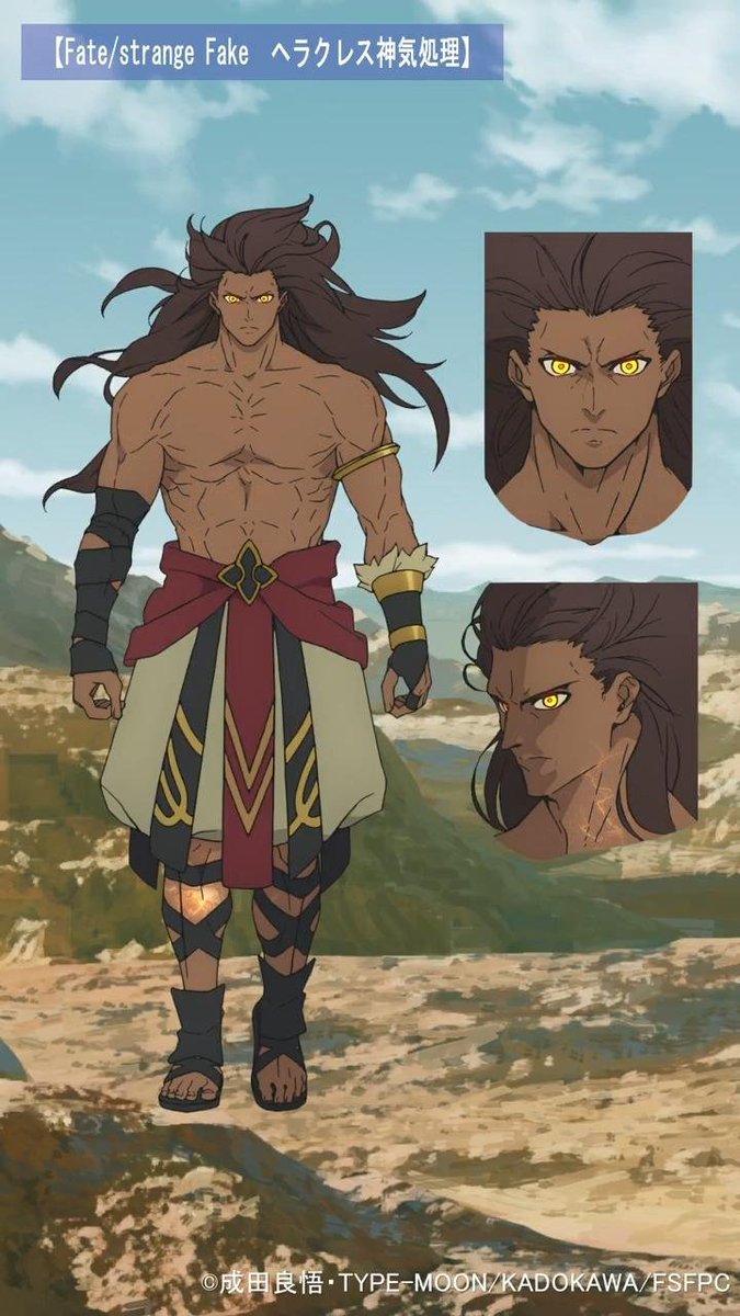 Zoronyournormalartist tweet media